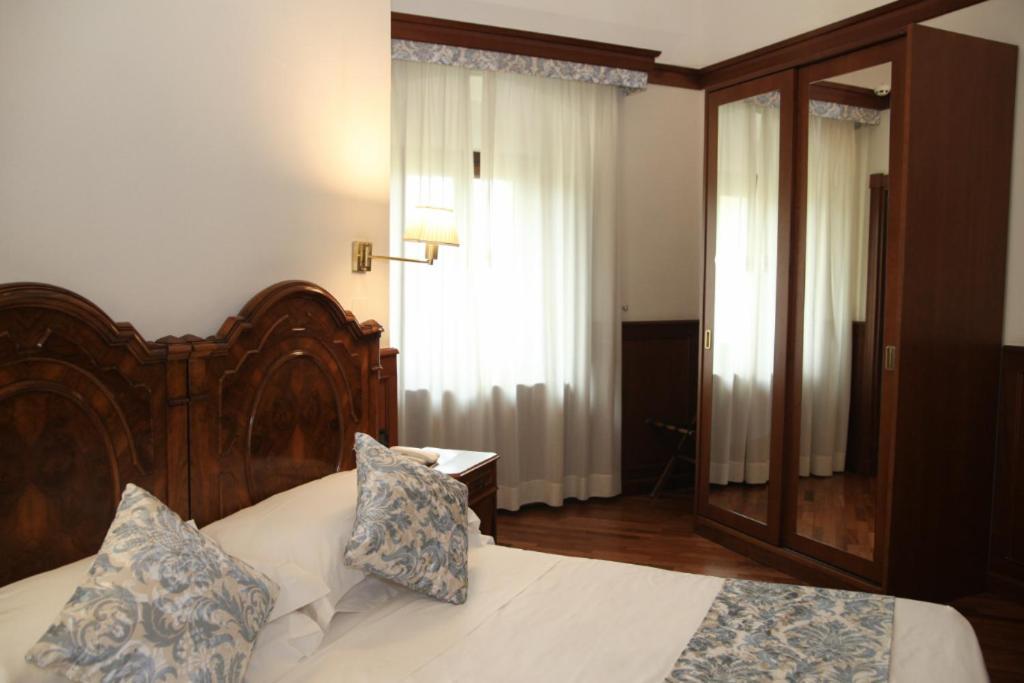 Hotel Foresteria Baglio Della Luna Agrigento Kültér fotó