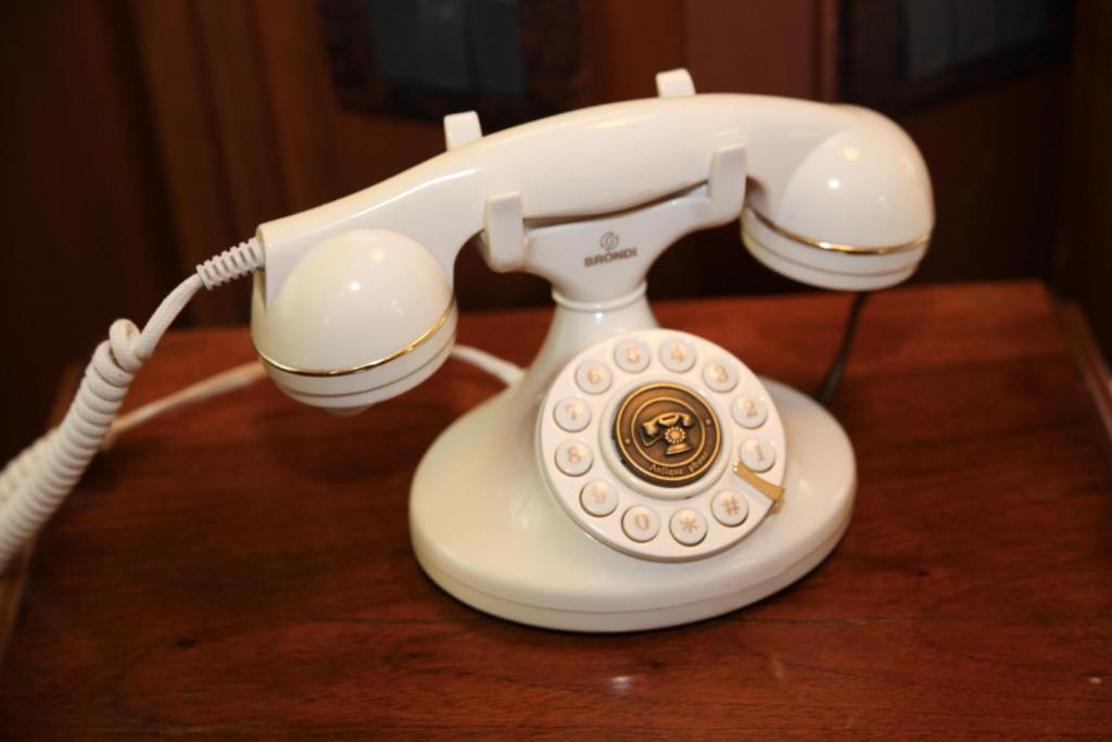 Hotel Foresteria Baglio Della Luna Agrigento Kültér fotó