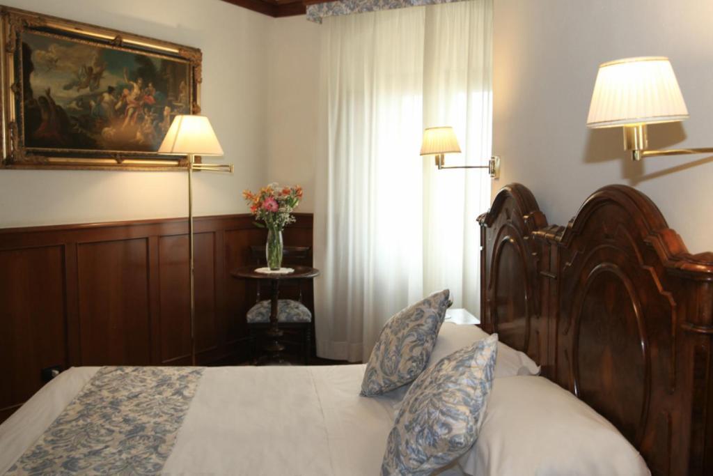 Hotel Foresteria Baglio Della Luna Agrigento Kültér fotó