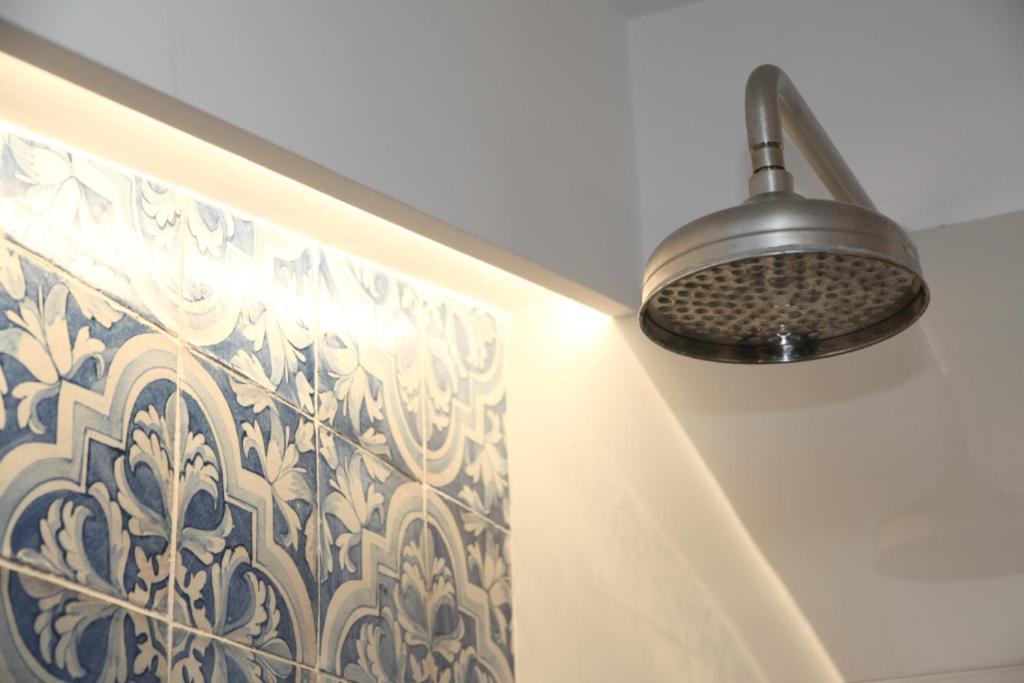 Hotel Foresteria Baglio Della Luna Agrigento Kültér fotó