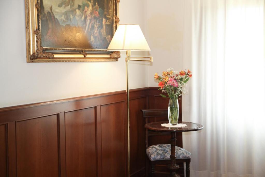 Hotel Foresteria Baglio Della Luna Agrigento Kültér fotó