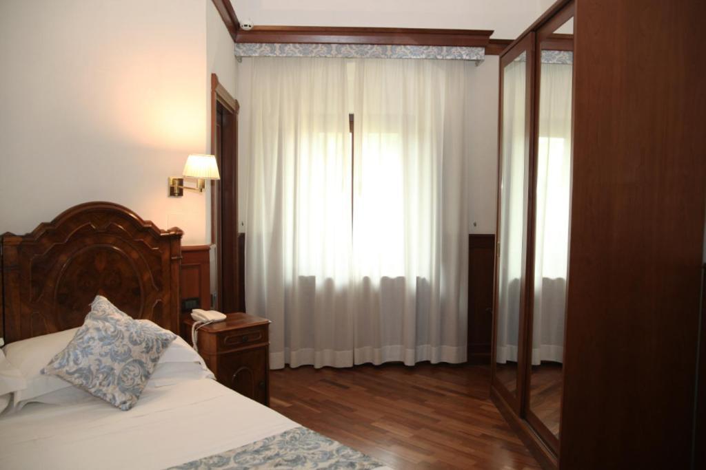 Hotel Foresteria Baglio Della Luna Agrigento Kültér fotó