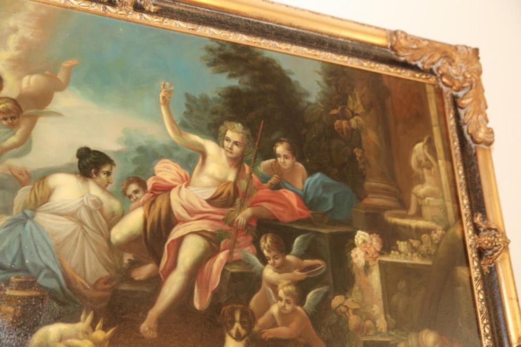 Hotel Foresteria Baglio Della Luna Agrigento Kültér fotó