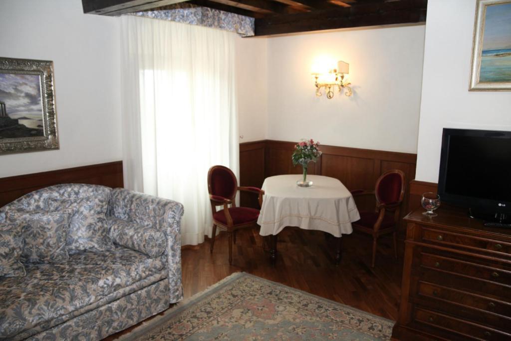 Hotel Foresteria Baglio Della Luna Agrigento Kültér fotó